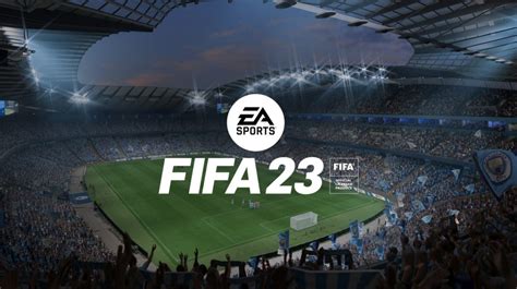 fifa offizielle seite.